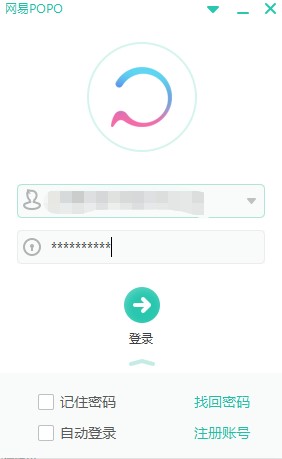 �W��POPO�ٷ�����ε�䛣��W��popoʹ�ý̳�