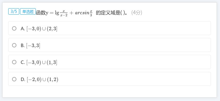 ����ԇ���Ñ�ָ��&mdash;ԇ�}�}��ȫ�����