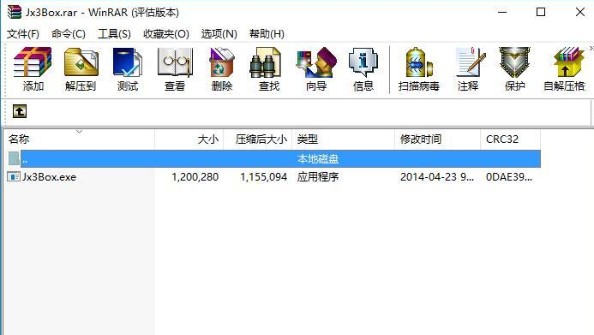 ���愦��������ô���b�����bʹ�ý̳�