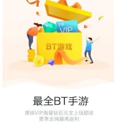 958�Α�ٷ����d