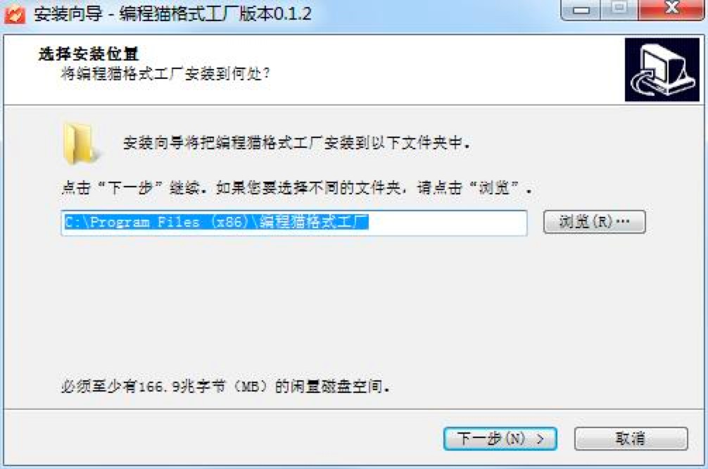 ����؈��ʽ���Sܛ��������ɫԔ����B�����M���d