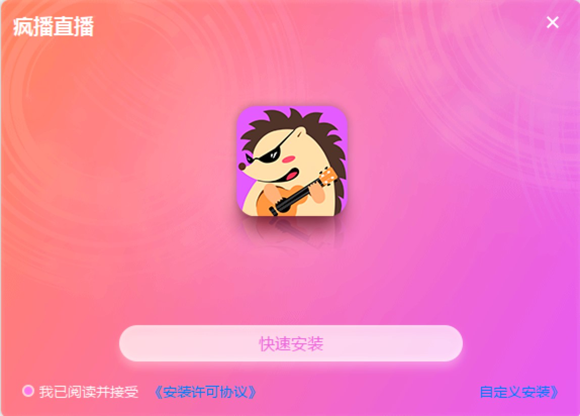 ����ֱ��ܛ����X�����M���d��Ԕ�����b�̳�