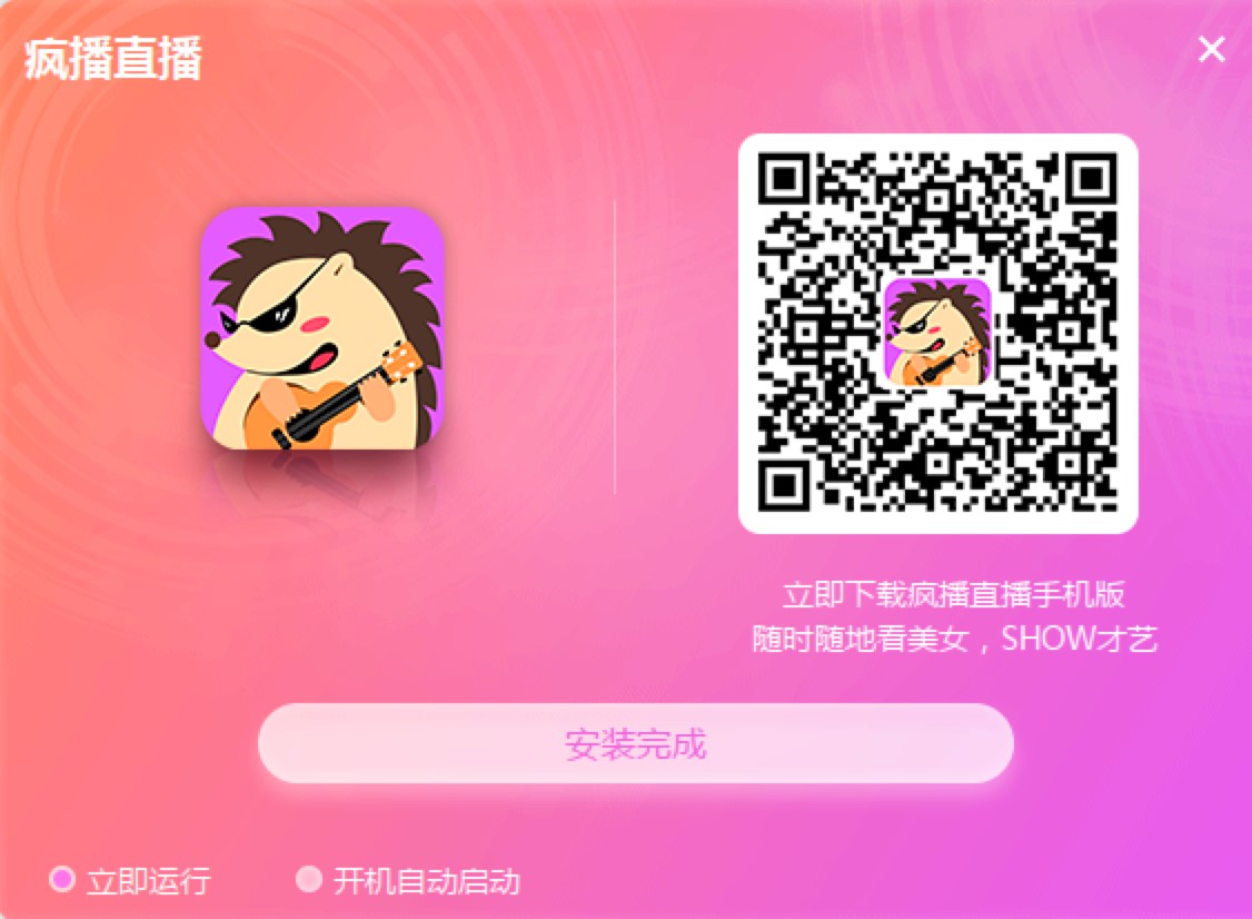 ����ֱ��ܛ����X�����M���d��Ԕ�����b�̳�