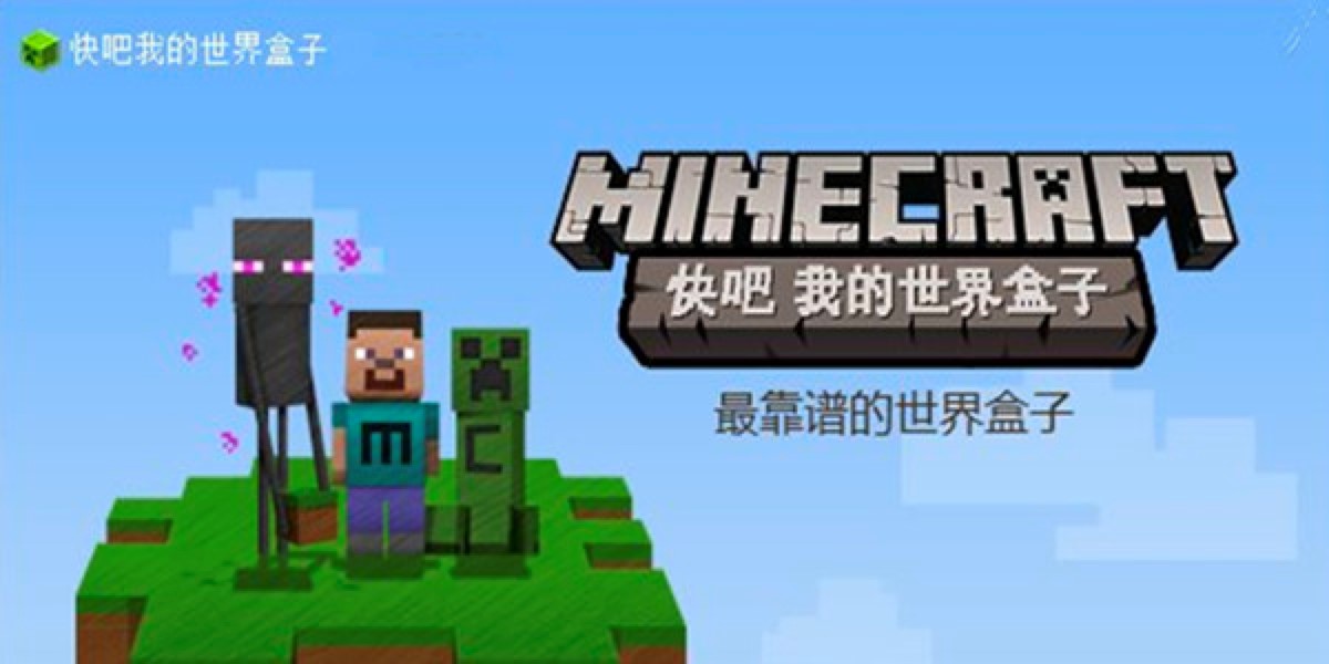 ����ҵ������������C���c�����C�ķ���Ԕ����B