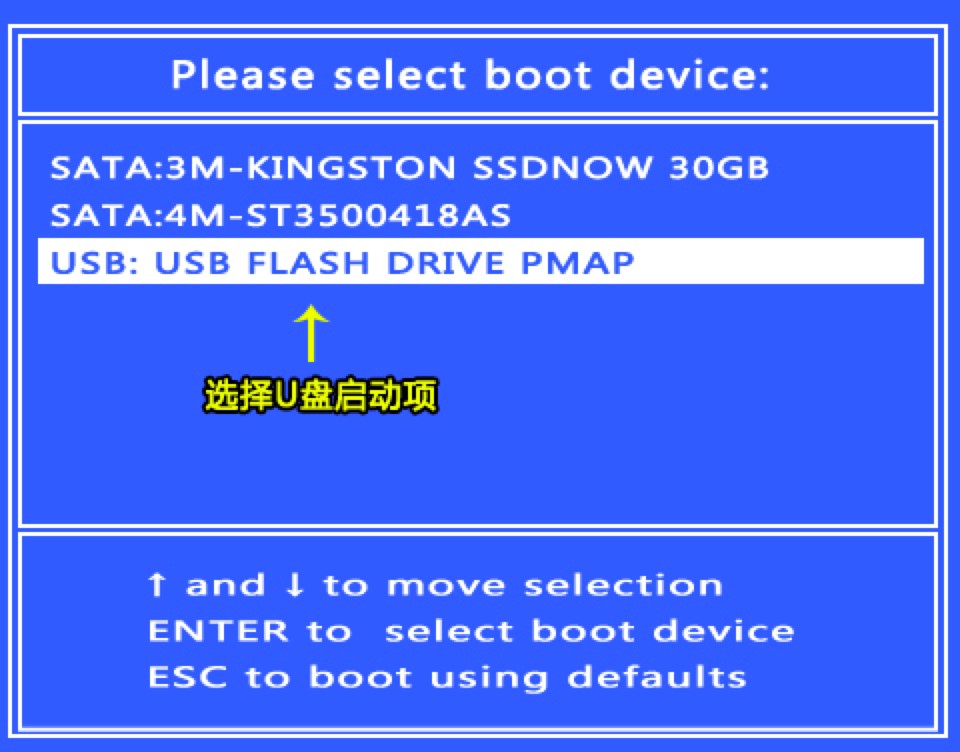 ʲô��360���ȱP�����ʹ��360���ȱP��