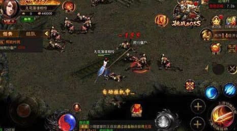 ������?zh��)��o��ʹ�ý̳̺͹��ܺ���