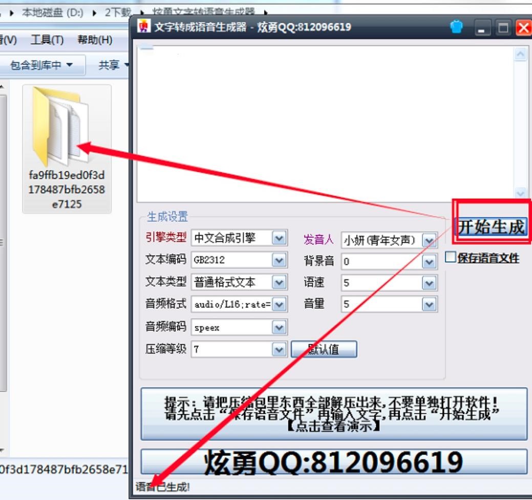 ���������D���Z��������������ɫ��B�����M���d