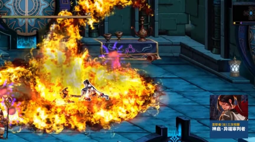 dnf���d��ʹ�ý�B