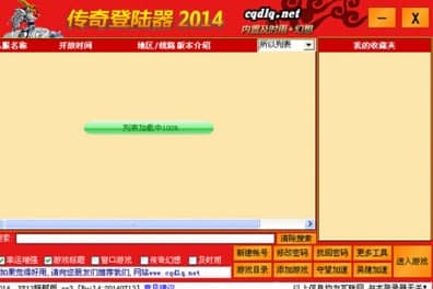 xp13�����f�ܵ�����ٷ����d