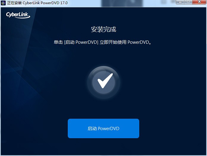 dvd���dʹ�÷���