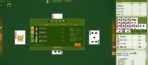 ���f�Α��b�̳̺͹��ܽ�B