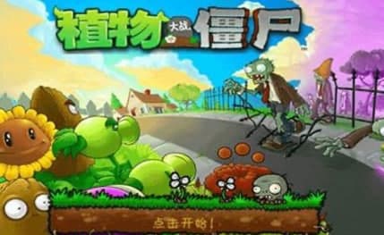 ֲ����(zh��n)��ʬͨ�P(gu��n)��Ҋ(ji��n)�Ɇ�(w��n)���͹��ܽ�B