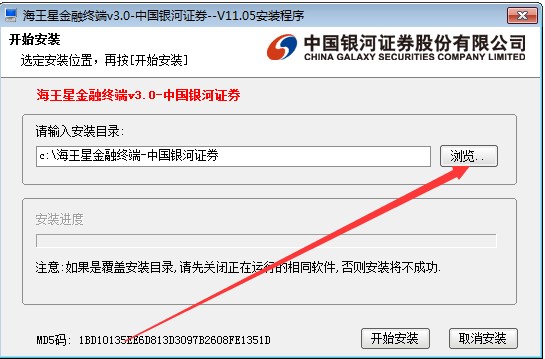 �����ǹ�Ʊ����ܛ�����b����