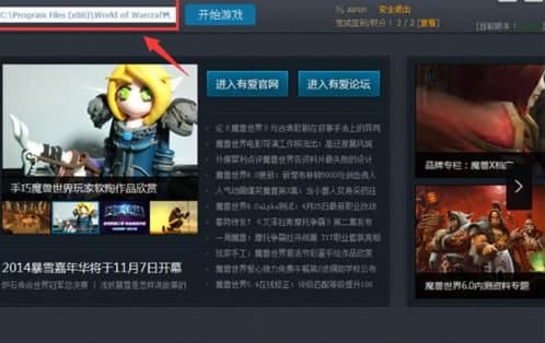 �W���А۰��b�̳̺͹��ܽ�B