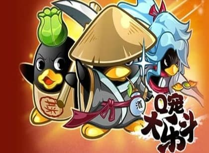 q���󘷶��o��������ɫ����