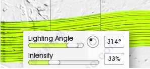 Artrage�ٷ����d