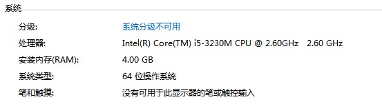 Stellarium���������^ʹ�ý̳�