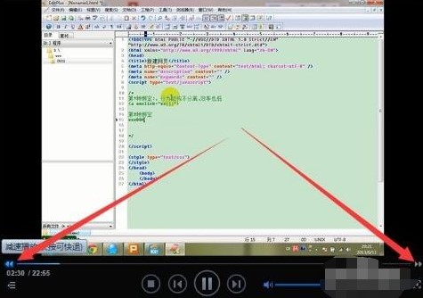 Ѹ�׿������ʹ��?����ʹ�Î���
