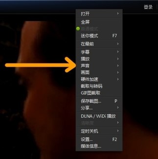 Ѹ�׿������ʹ��?����ʹ�Î���