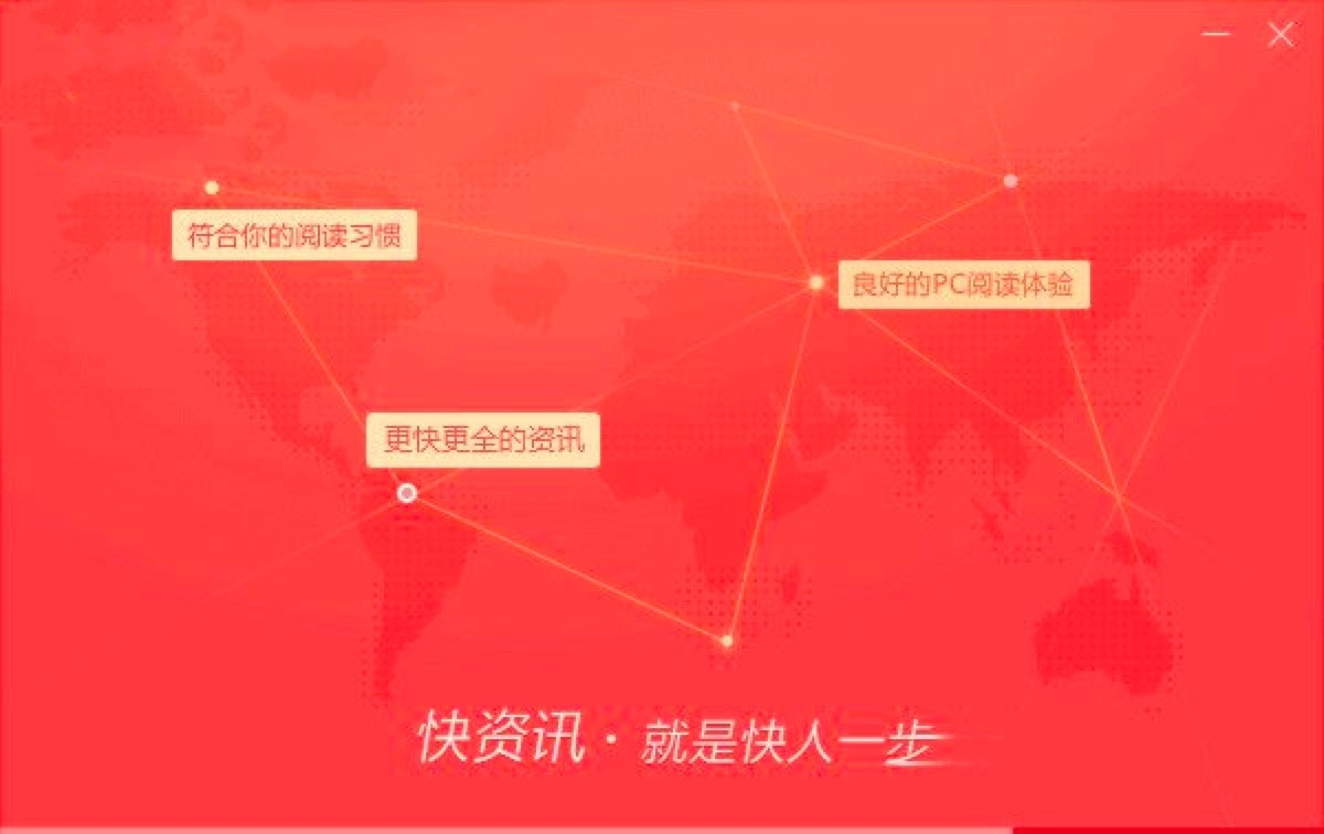 360���YӍ�͑��˰��b�̳̼����Aʹ�÷�����B