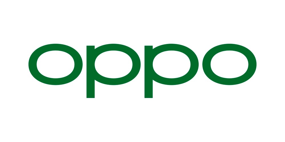 OPPO�֙C������X����A��B��Ԕ�����b�̳�