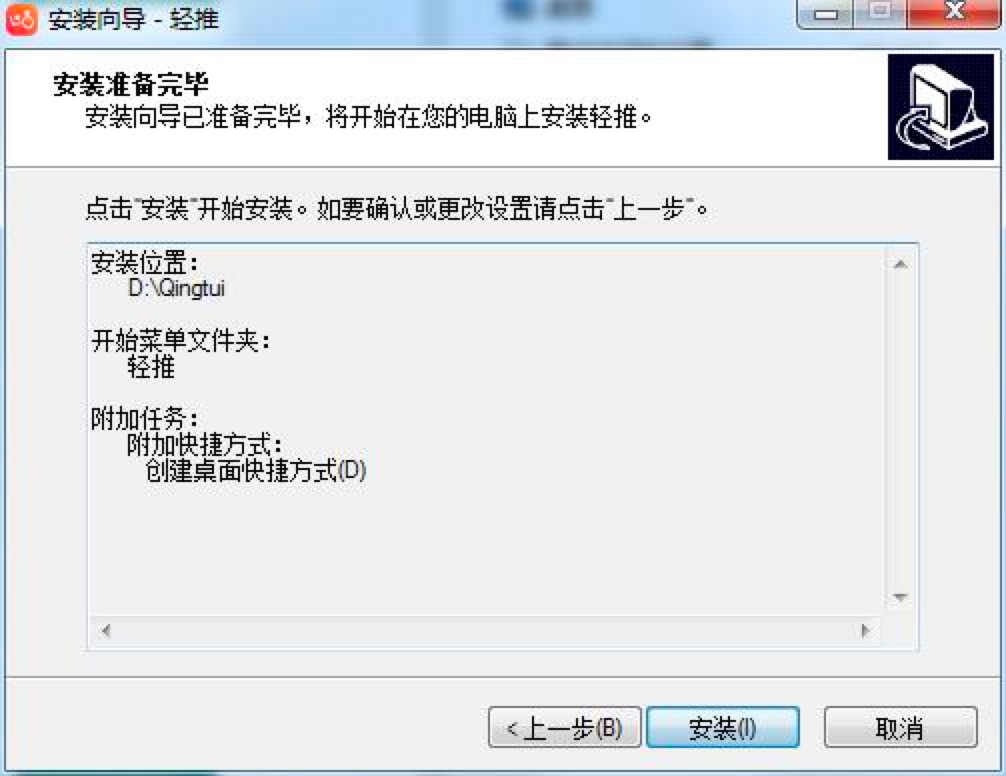 �p����X�����M���d��Ԕ�����b�̳�