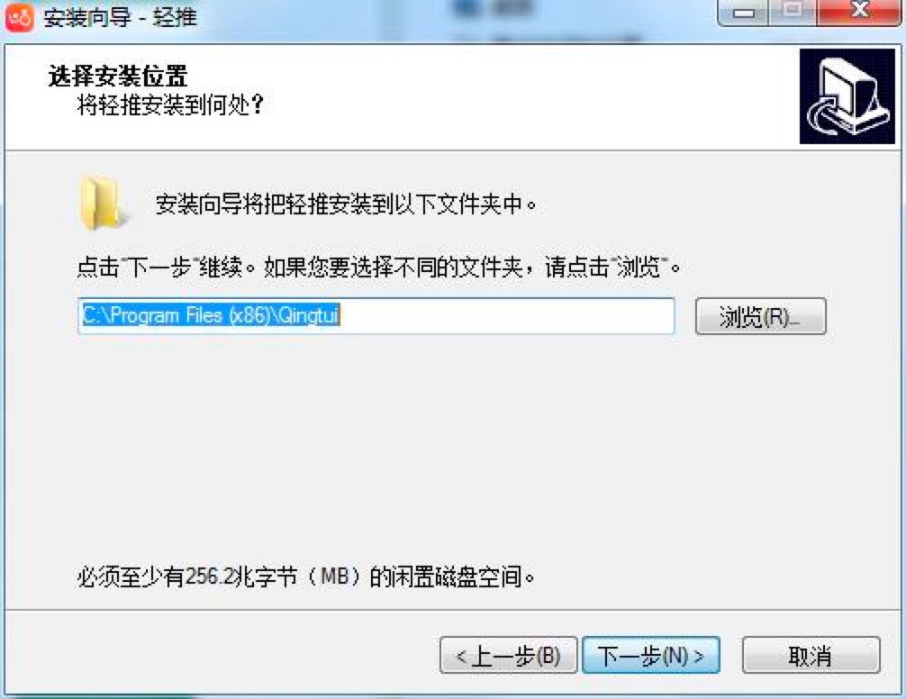 �p����X�����M���d��Ԕ�����b�̳�