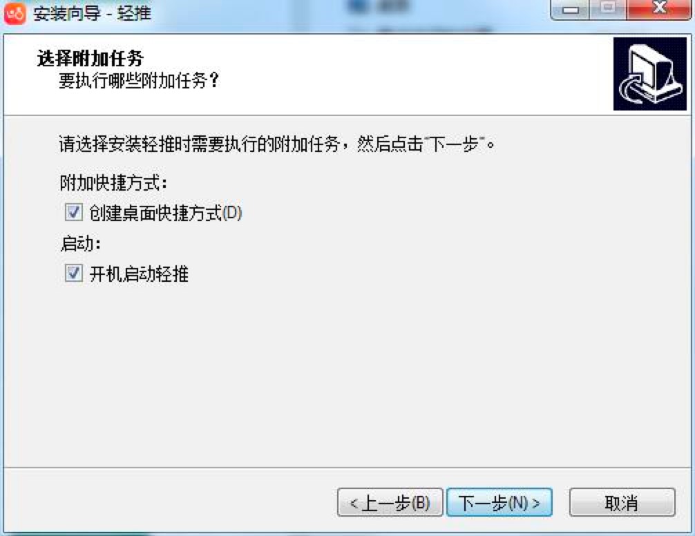 �p����X�����M���d��Ԕ�����b�̳�