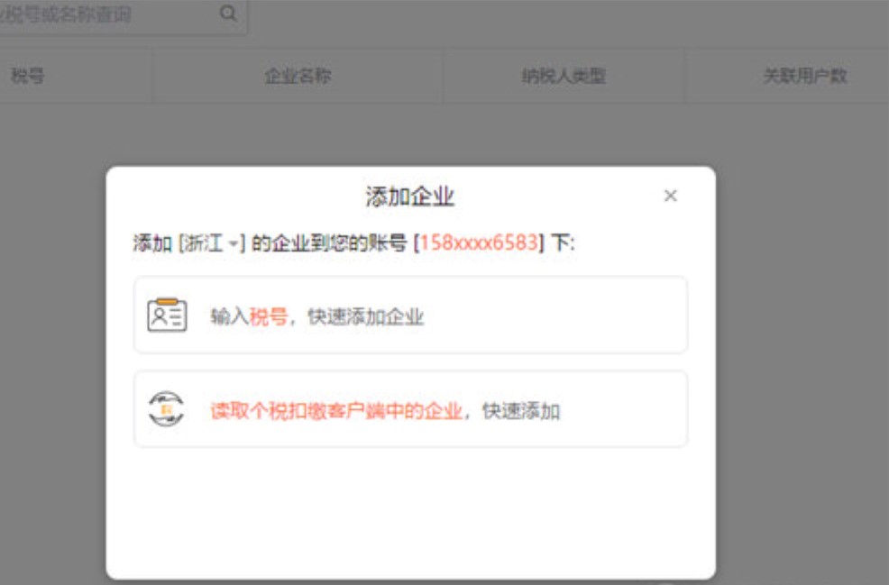 �|��н���������k��ܛ����ʹ�È���Ԕ����B������