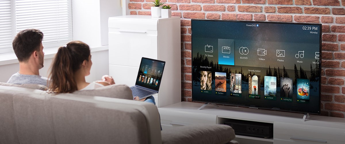 dvd������PowerDVD�o�������{��ԭ�P�Ӱ��Q����