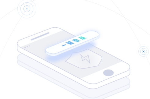 ���Źٷ����d