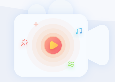 ���Źٷ����d