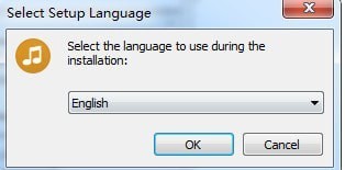 mp4�Dmp3��ʽ�D�Q����Pazera Free MP4 to MP3 Converter��ʹ�÷���