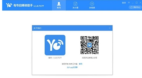 �Ќ���ý�w���ֹٷ����d