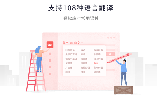 �е��~�䰲�b�̳̽�B