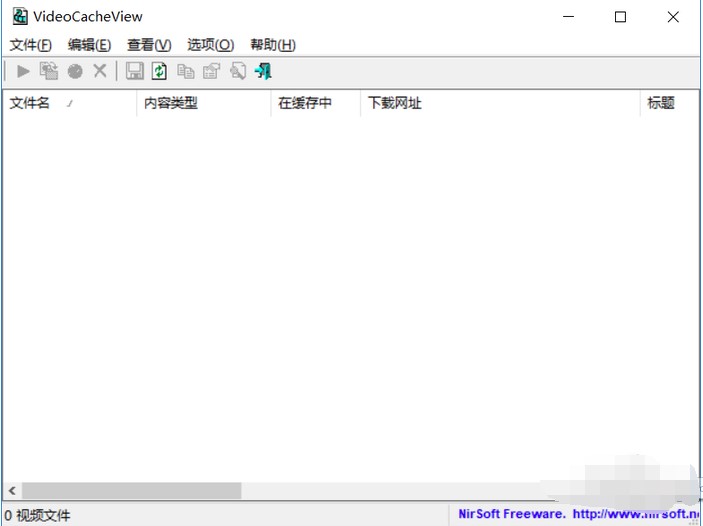 Videocacheview���d���bʹ�ý̳�