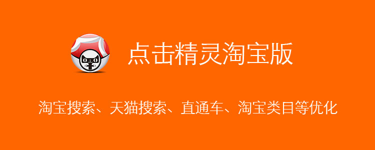 �Ԍ��c��ܛ����Ҋ�Ɇ����͹��ܽ�B