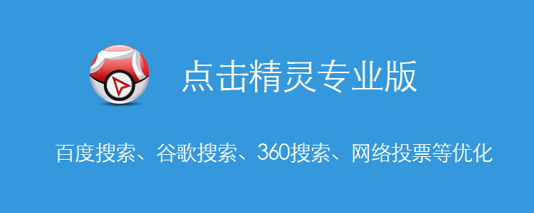 �Ԍ��c��ܛ����Ҋ�Ɇ����͹��ܽ�B