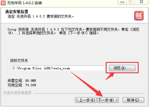 �o����Hʹ�ý̳̺͹��ܽ�B