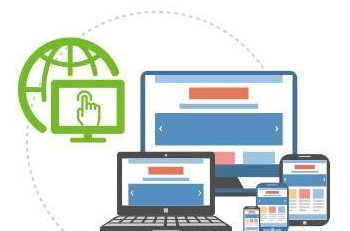 360����ٷ����d