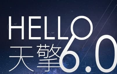 360����ٷ����d