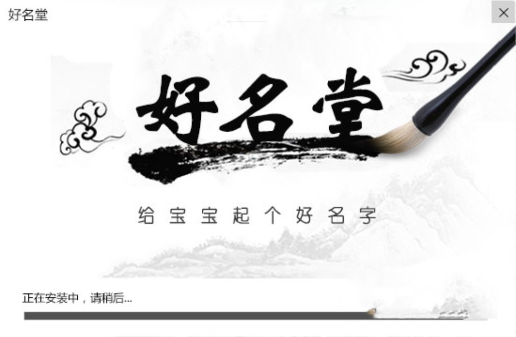 �����ã������Ì�������ܛ������ɫ��B