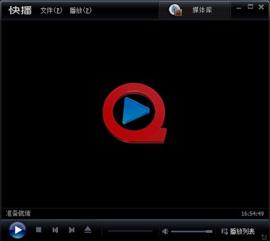 �첥5.0�����氲�b��B