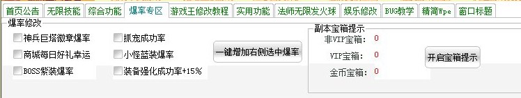 ����ʿ�o��ʹ�ý�B