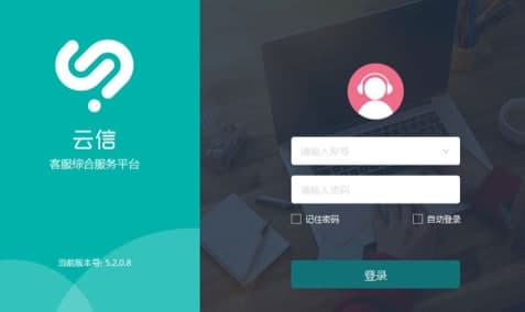 �K�����ų�Ҋ�Ɇ����͹��ܺ���