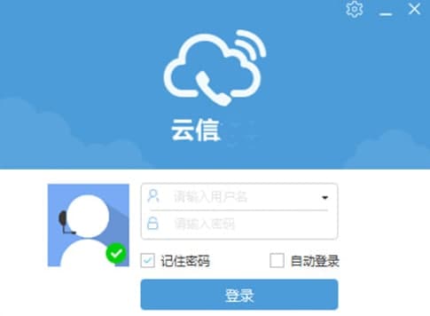 �K�����ų�Ҋ�Ɇ����͹��ܺ���