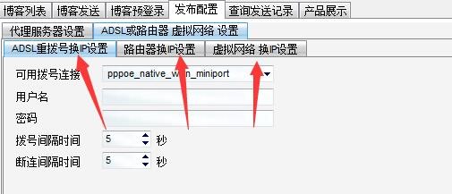 ���˲���Ⱥ�lܛ�����ɽ�B