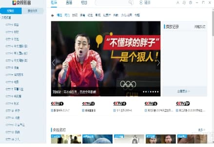 �Ї��W�j�ҕ�ٷ����d