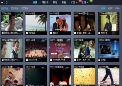 �Ї��W�j�ҕ�ٷ����d