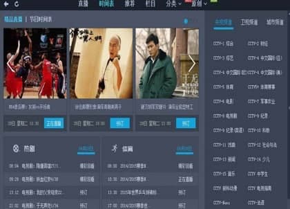 �Ї��W�j�ҕ�ٷ����d